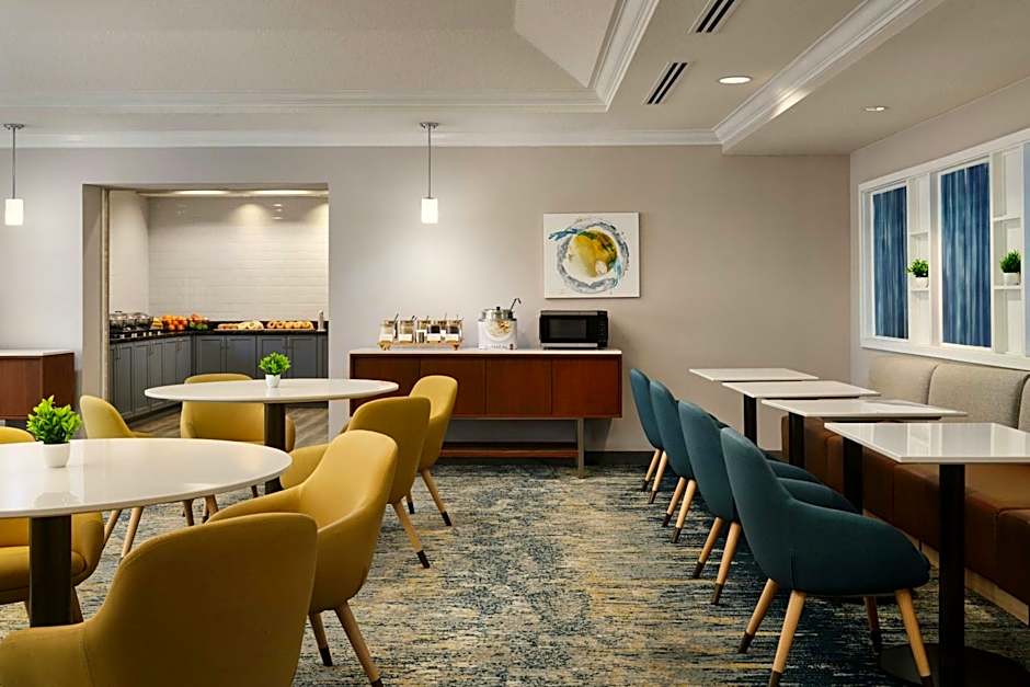 TownePlace Suites by Marriott The Villages