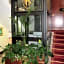 Hotel Residence