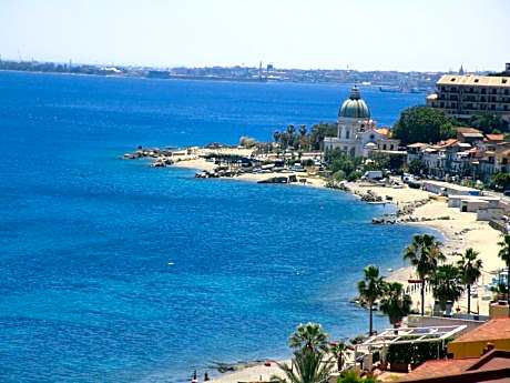 Felicidad Siempre B&B