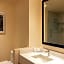Fairfield Inn & Suites by Marriott Mexico City Vallejo