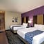 La Quinta Inn & Suites by Wyndham Chattanooga - Lookout Mtn