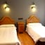 Hostal Alda Casco Antiguo