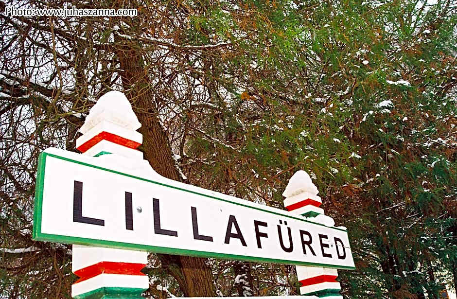 Hotel Tókert Szálloda és Étterem