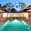 Lumbini Luxury Villas and Spa