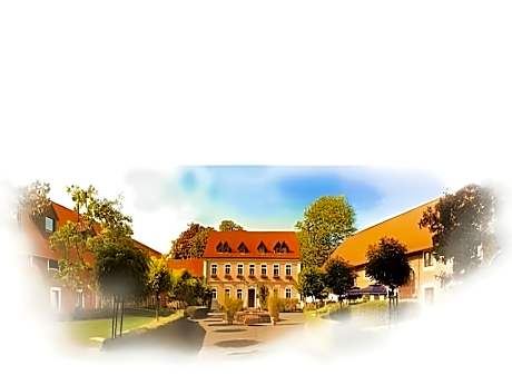 Landhotel Meier Gresshoff