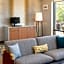 TownePlace Suites by Marriott Jackson Ridgeland/The Township At Colony Park