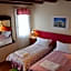 B&B Vicenza San Rocco