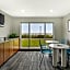 SureStay Studio by Best Western Virginia Beach Oceanfront