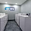 Wingate by Wyndham Wichita Airport