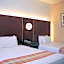 Casablanca Suites Near Airport