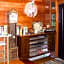 Minamitsuru-gun - Hotel / Vacation STAY 45545