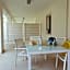 Residence Millecento - Aperto tutto l'anno
