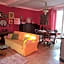 B&B La Gallinella Rossa