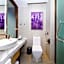 Lavande Hotels Nanchang West Railway Station Guobo Metro Station