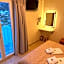 ALK Hotelᵀᴹ