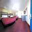 Americas Best Value Inn Williams Grand Canyon
