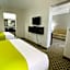 Days Inn by Wyndham Irving Grapevine DFW Airport North