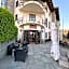 Hotel Tre Denti