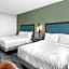Hampton Inn By Hilton & Suites Bend