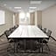 Residence Inn by Marriott New Rochelle