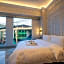 ACJ Residence @ Beside Cititel Hotel
