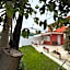 Fonte do Forno Villas