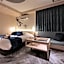 hotel AYA Adult Only