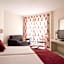 Ona Marinas de Nerja Spa Resort