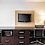 Sleep Inn & Suites Haysville