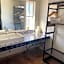 Tombstone Lookout Lodge, SureStay Collection by Best Western
