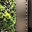 The Black Boutique -- Turistea Suites