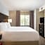 Staybridge Suites Chantilly Dulles Airport By IHG
