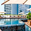Radisson Blu Hotel Batumi