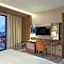 Hilton Garden Inn Yalova