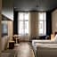 Rooms by Wolfensson - Boutique Hotel