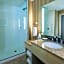Fairfield Inn by Marriott Boston Sudbury