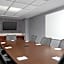 Homewood Suites by Hilton Raleigh - Durham AP/Research Triangle