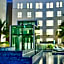Executive Apartments Muscat