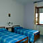 Albergo Dei Bersaglieri
