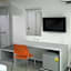 Sakura Budget Hotel