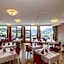 Hapimag Ferienwohnungen Bad Gastein