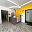 Hotel Seri Pauh