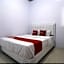 Hotel O Wisma Jasmine Syariah