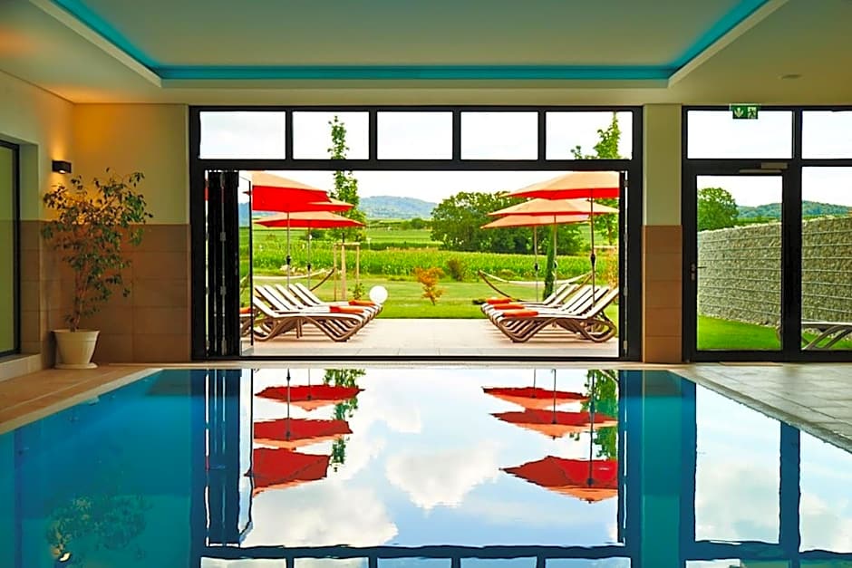 Kreuz-Post Hotel-Restaurant-SPA
