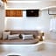 Hermes Hotel