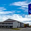 Comfort Inn & Suites Indianapolis Northwest - College Park