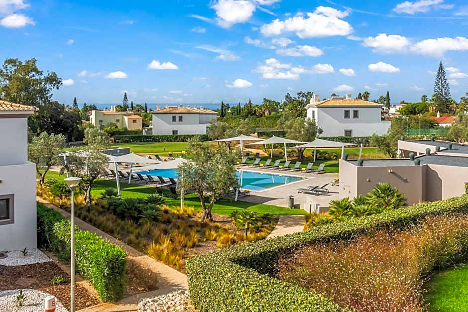 Quinta do Algarvio Village
