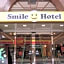 Smile Hotel Nagano
