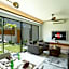 La Numa Canggu Villas