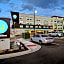 Tru By Hilton Denver South Park Meadows, Co